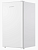 Фото товара: Kuppersberg RFT 90 W