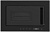 Фото товара: LEX BIMO 20.07 BLACK