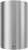 MEFERI TUBE40IX POWER Детальное фото товара: MEFERI TUBE40IX POWER