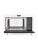 AKPO MEA 2502 Flat WH Детальное фото товара: AKPO MEA 2502 Flat WH
