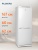 Indesit ES 16 A Детальное фото товара: Indesit ES 16 A