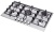 Graude GS 90.1 E Детальное фото товара: Graude GS 90.1 E