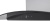 EXITEQ EX-1036 sensor inox Детальное фото товара: EXITEQ EX-1036 sensor inox