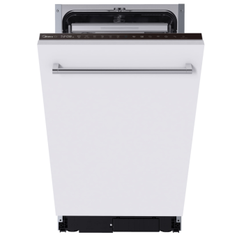 Детальное фото товара: Midea MID45S440i