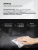 LEX EDP 080 BBL STEAM Детальное фото товара: LEX EDP 080 BBL STEAM