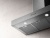 ELICA SPOT URBAN ZINC/A/90 Детальное фото товара: ELICA SPOT URBAN ZINC/A/90