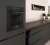 Miele H7260B OBSW Детальное фото товара: Miele H7260B OBSW