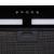 Konigin SkyBox (Black/Black Glass 60) Детальное фото товара: Konigin SkyBox (Black/Black Glass 60)