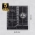 Zigmund & Shtain G 22.4 B Детальное фото товара: Zigmund & Shtain G 22.4 B