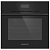 Фото товара: MEFERI MEO606BK ULTRA