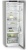 Детальное фото товара: Liebherr SRBsfc 5220-22 001 Plus BioFresh
