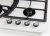 Zigmund & Shtain M 27.6 W Детальное фото товара: Zigmund & Shtain M 27.6 W