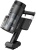 Grundig VCP 9431 PRO Детальное фото товара: Grundig VCP 9431 PRO