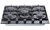 Детальное фото товара: EXITEQ PFH 750 STG-E