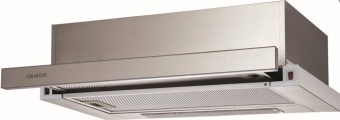 Детальное фото товара: Graude DHF 60.0 E
