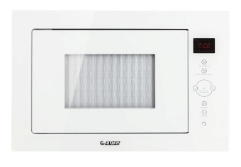 Детальное фото товара: EXITEQ EXM-106 white
