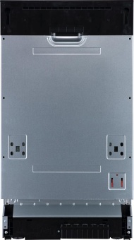 Детальное фото товара: Gorenje GV572D10