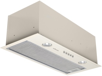 Детальное фото товара: Konigin Flatbox (Ivory 50)