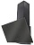 Фото товара: Konigin Colibri Grey 60