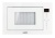 EXITEQ EXM-106 white Детальное фото товара: EXITEQ EXM-106 white