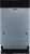 Детальное фото товара: Gorenje GV572D10