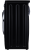 Korting KWM 45ID1477 N Детальное фото товара: Korting KWM 45ID1477 N