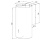 Детальное фото товара: AKPO WK-10 Balmera WL 40 см. черный