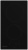 Indesit IRT 130 Детальное фото товара: Indesit IRT 130
