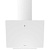 Фото товара: Midea MH60AN364GW