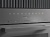 Miele M7244TC OBSW Детальное фото товара: Miele M7244TC OBSW
