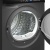 Детальное фото товара: MEFERI MDR1016GR HP COMFORT