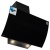 AKPO WK-4 Clarus eco II 60 см. черный Детальное фото товара: AKPO WK-4 Clarus eco II 60 см. черный