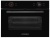 Детальное фото товара: Kuppersberg KMW 612 Black