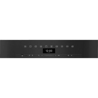Детальное фото товара: Miele H7464BP OBSW