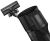 Grundig VCP 4230 Детальное фото товара: Grundig VCP 4230