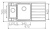 Seaman Eco Roma SMR-9750B2 (std.) Детальное фото товара: Seaman Eco Roma SMR-9750B2 (std.)