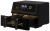 Libhof AFB-11D Black Детальное фото товара: Libhof AFB-11D Black