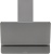 Krona MYSTERIUM 600 GLASS GR S Детальное фото товара: Krona MYSTERIUM 600 GLASS GR S