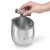 Smeg ECKB01 Детальное фото товара: Smeg ECKB01