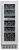 Temptech STX30DS Детальное фото товара: Temptech STX30DS