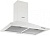 Фото товара: Graude DHP 50.0 W