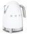 Smeg KLF04WHEU Детальное фото товара: Smeg KLF04WHEU