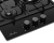 Monsher MGG 43 Noir Детальное фото товара: Monsher MGG 43 Noir
