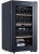 Libhof GM-33 Black Детальное фото товара: Libhof GM-33 Black