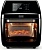 Фото товара: Black+Decker BXAFO1200E