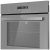 Maunfeld AEOD6063G2 Детальное фото товара: Maunfeld AEOD6063G2