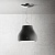 Фото товара: ELICA SHINING CAST IRON/F/50