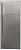 Фото товара: Ascoli ADFRI 510 W