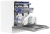 Детальное фото товара: Maunfeld MLP60330T Smart Beam Inverter