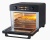Kuppersberg KMO 250 Детальное фото товара: Kuppersberg KMO 250